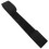 Under Bed Gap Bumper Sofa Blocker Nylon Toy Barrier 4