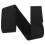 Under Bed Gap Bumper Sofa Blocker Nylon Toy Barrier 5