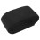 Under Bed Gap Bumper Sofa Blocker Nylon Toy Barrier 2