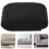 Under Bed Gap Bumper Sofa Blocker Nylon Toy Barrier 7