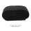 Under Bed Gap Bumper Sofa Blocker Nylon Toy Barrier 11
