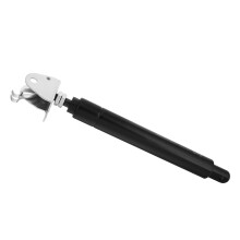 Heavy Duty Chair Gas Lift Replacement Pneumatic Rod For Office Chairs