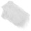 Baby Photo Props - DIY Fourrure Couverture Tapis 1