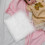 Baby Photo Props - DIY Fourrure Couverture Tapis 6