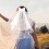 Kids Wedding Veil Premium Decorative Veil 7