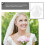 Kids Wedding Veil Premium Decorative Veil 5
