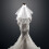 Kids Wedding Veil Premium Decorative Veil 6