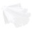 Kids Wedding Veil Premium Decorative Veil 4