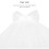 Kids Wedding Veil Premium Decorative Veil 10
