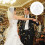 Kids Wedding Veil Premium Decorative Veil 3