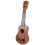 Mini Ukulele Per Bambini Strumento Musicale Educativo 11