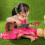 Mini Ukulele Per Bambini Strumento Musicale Educativo 2