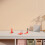 6Pcs Miniature Construction Toy Set With Traffic Tools And Barricade 4