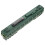 Metal 1/48 Scale Vintage Train Model Desktop Decor 6