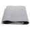 Chinese Calligraphy Cloth Reusable Water Writing Mat For Practice 1
