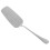 Cake Server Wedding Cake And Pie Serving Tool 10