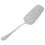 Cake Server Wedding Cake And Pie Serving Tool 9