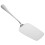 Cake Server Wedding Cake And Pie Serving Tool 7