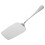 Cake Server Wedding Cake And Pie Serving Tool 5