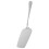 Cake Server Wedding Cake And Pie Serving Tool 11