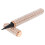 1Pc Liquid Eyeliner Pen Waterproof For Eye Makeup 6
