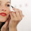 1Pc Liquid Eyeliner Pen Waterproof For Eye Makeup 8