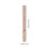 1Pc Liquid Eyeliner Pen Waterproof For Eye Makeup 2