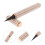 1Pc Liquid Eyeliner Pen Waterproof For Eye Makeup 4