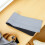 Chinese Calligraphy Cloth Reusable Water Writing Mat For Practice 11