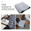 Chinese Calligraphy Cloth Reusable Water Writing Mat For Practice 7