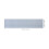 Chinese Calligraphy Cloth Reusable Water Writing Mat For Practice 2