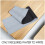 Chinese Calligraphy Cloth Reusable Water Writing Mat For Practice 8