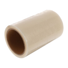 Disposable Shoe Cover For Home Office Shop School 10000x16cm