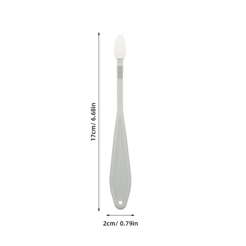 Set Per : Penna Gomma Evidenziatura Precisione 1
