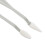 Set Per : Penna Gomma Evidenziatura Precisione 9