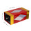 1Pc Empty Storage Box Pull-Out Stage Gimmick Prop Kids Toy 2