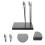 Set Per Base Clip Strumenti Per Colorare Fai Da Te 5