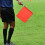2 Segnalazione E Avvertimento 9