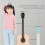 Ukulele In Per Bambini Strumento Musicale Per Principianti 2