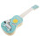 Ukulele In Per Bambini Strumento Musicale Per Principianti 7