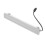 Led Kitchen Hood Light Bulb For Stove Hood Rectangular Replacement 11
