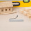 Led Kitchen Hood Light Bulb For Stove Hood Rectangular Replacement 5