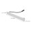 Led Kitchen Hood Light Bulb For Stove Hood Rectangular Replacement 2