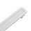 Led Kitchen Hood Light Bulb For Stove Hood Rectangular Replacement 6