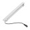 Led Kitchen Hood Light Bulb For Stove Hood Rectangular Replacement 9