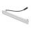 Led Kitchen Hood Light Bulb For Stove Hood Rectangular Replacement 10