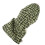 Plush Snake Hand Puppet With Movable Mouth Plaything 1