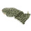 Plush Snake Hand Puppet With Movable Mouth Plaything 8