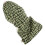 Plush Snake Hand Puppet With Movable Mouth Plaything 9