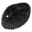 Tank Toy Track Wheel Replacement Part For Model Tanks 1